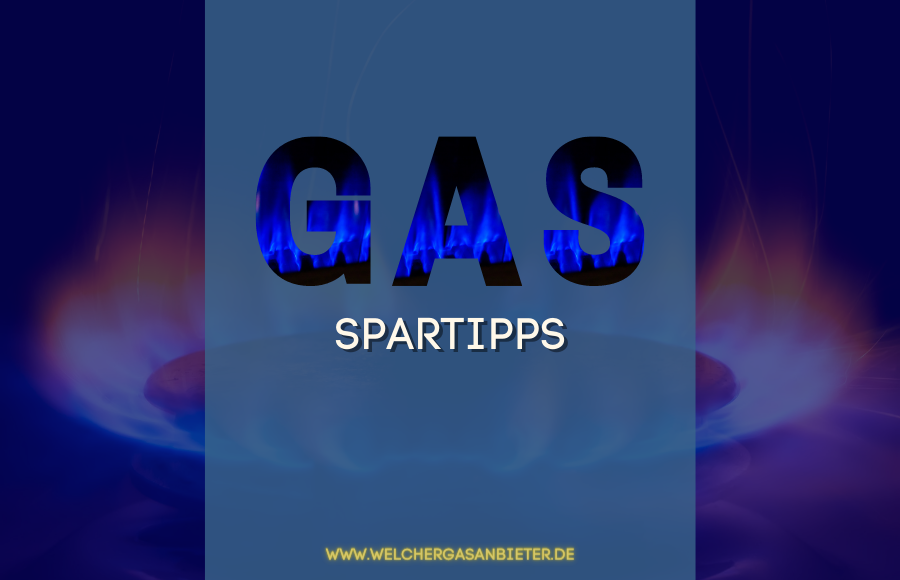 Gasspartipps